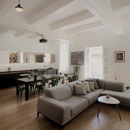 Architect'S Home Pad - Valletta Bagian luar foto