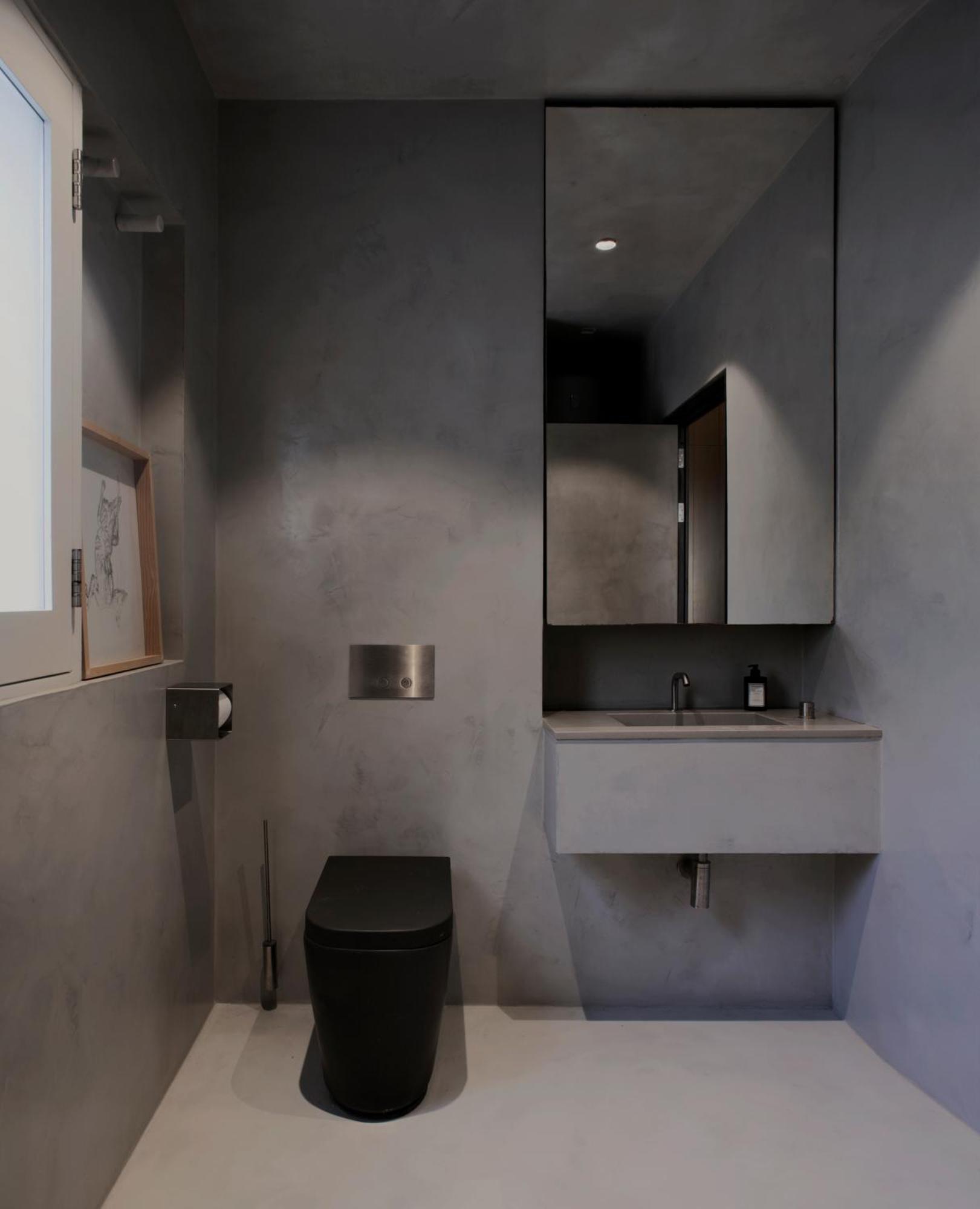 Architect'S Home Pad - Valletta Bagian luar foto